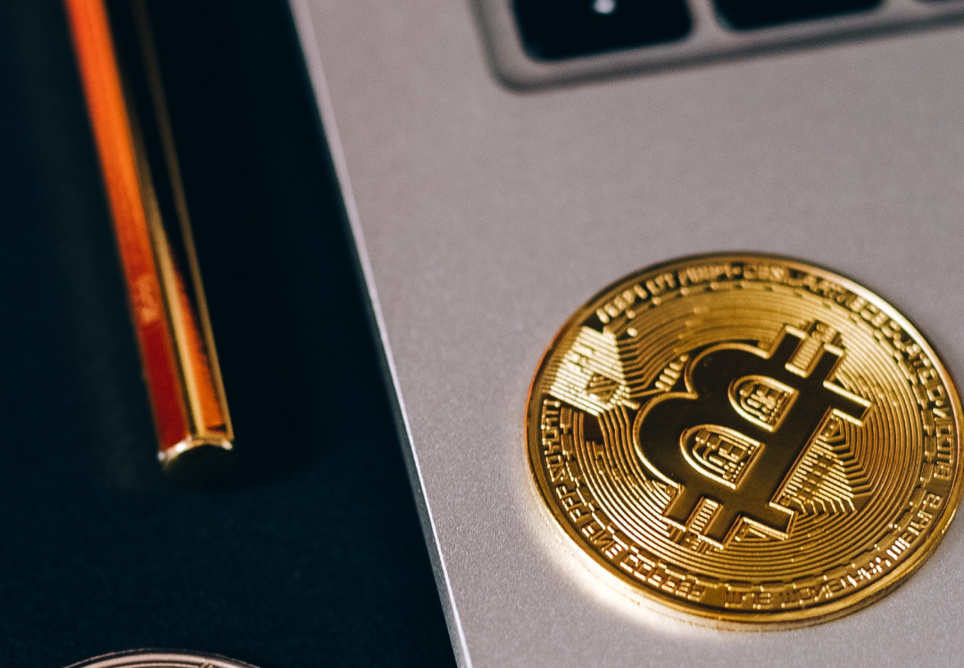 Crypto Market Week in Review
(11 February 2022)