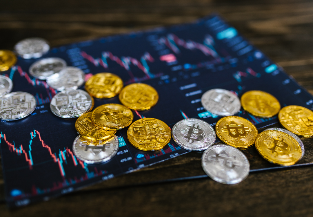 Arbitrage Trading: All You Need to Know | Redot.com