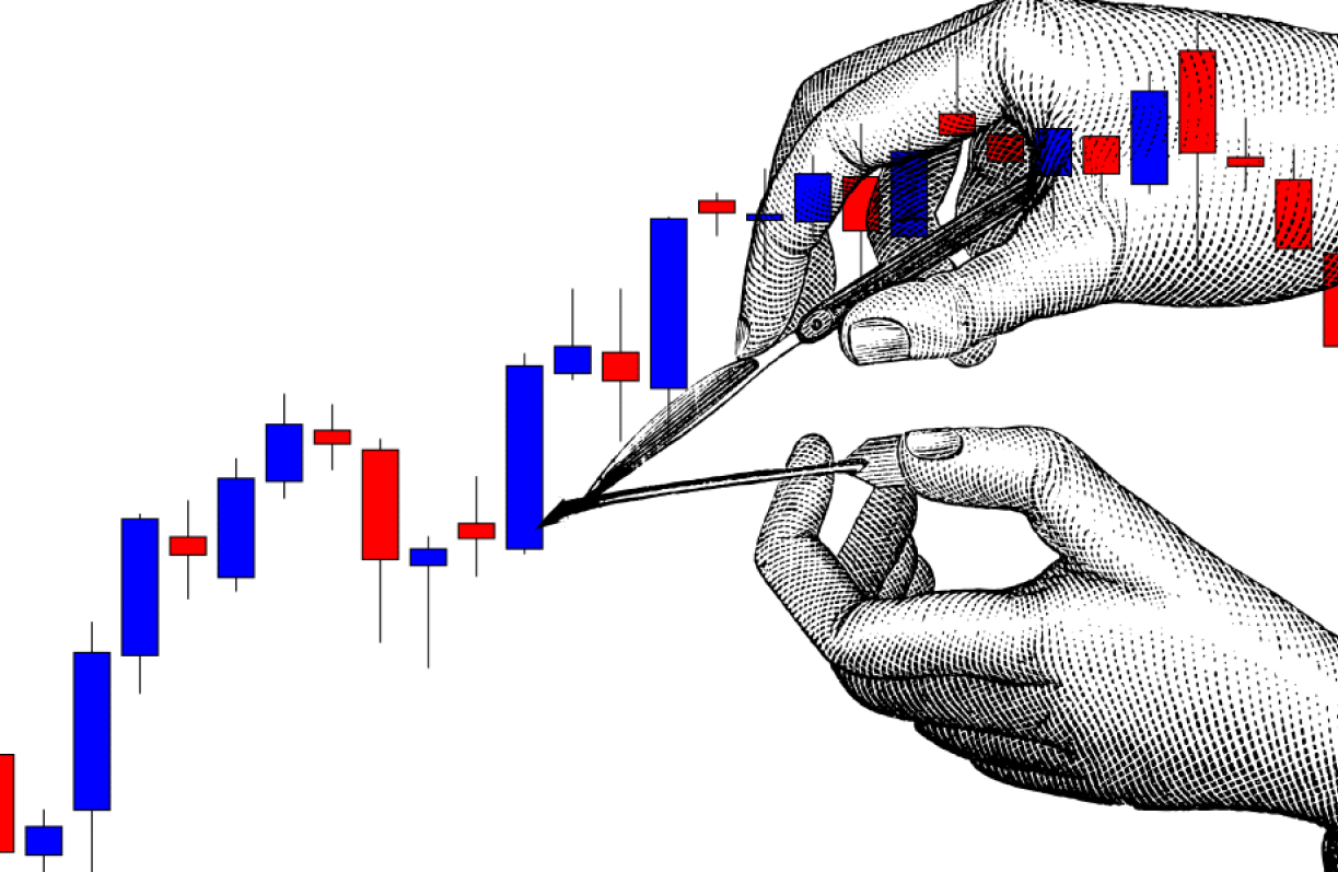 scalping in crypto