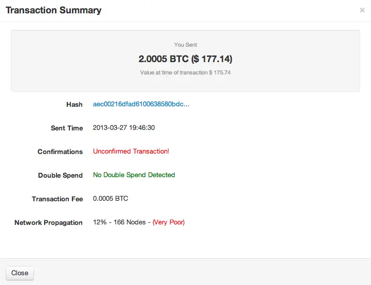 Неподтвержденных транзакций. Статус неподтвержденный BTC. Unconfirmed.