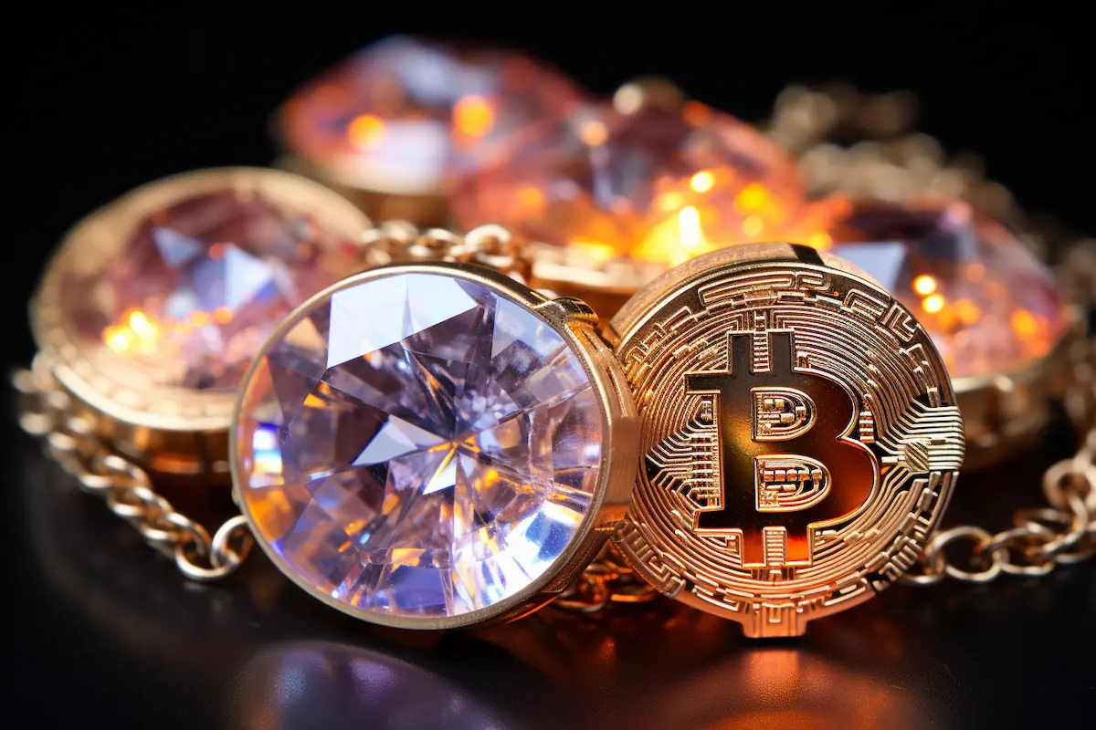 BITO Skew: The Reappearance | Redot