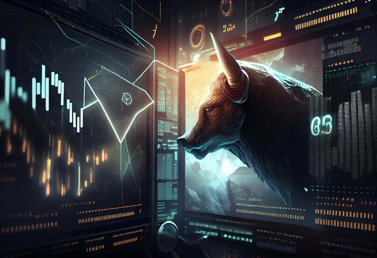 Iron Butterfly Options Strategy What Is It & How it Works