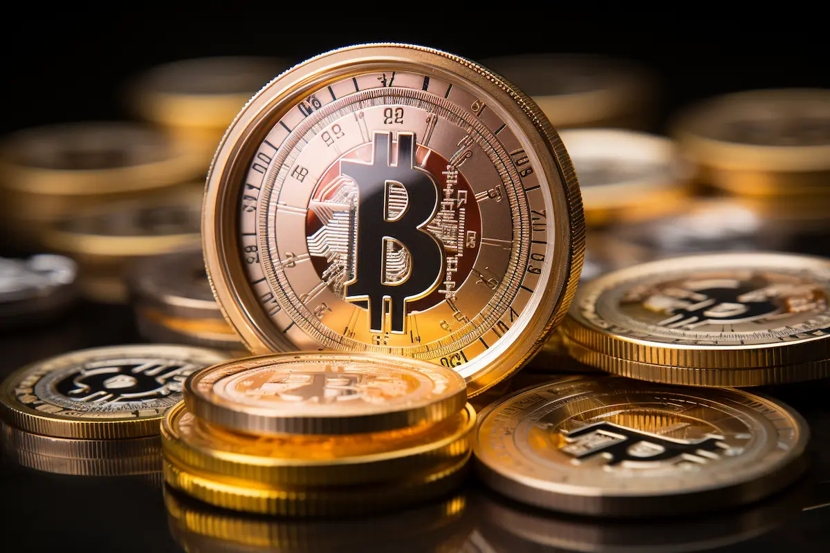 GBTC Outflows May Dwarf Inflows into Bitcoin ETFs