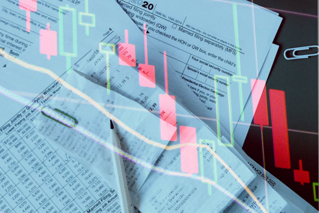 A Comparison of Cryptocurrency Tax Laws Around The World