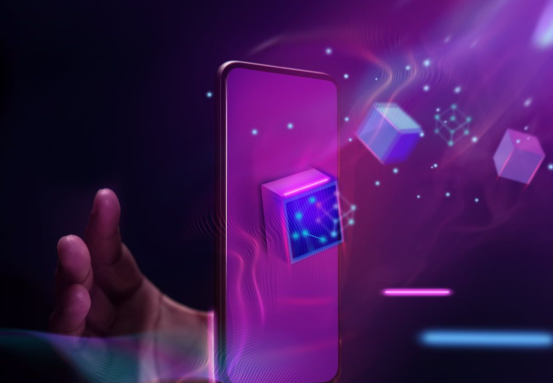 A new wave - what made Blockchain Technology and Cryptocurrency so different