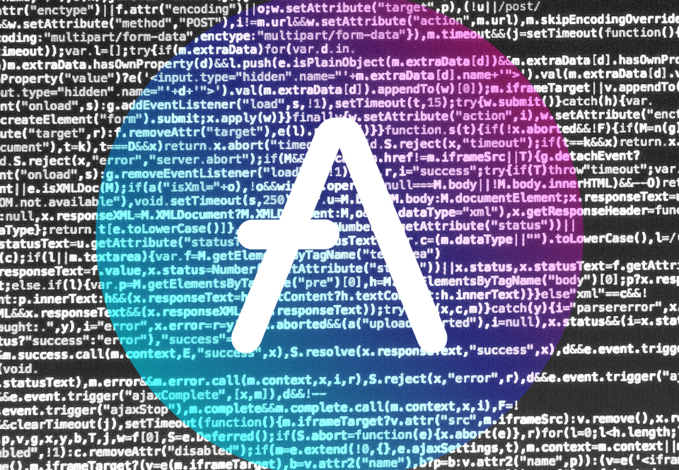 AAVE Price Prediction 2023, 2025, 2030 - Will AAVE (AAVE) Price Go Up?