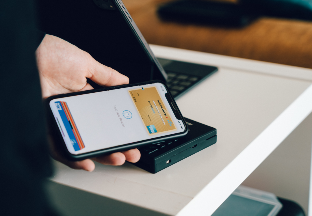 How to Use WalletConnect