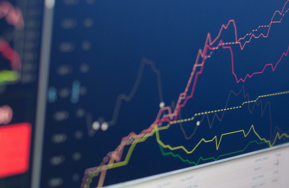 Will a Gamma Squeeze eMerge?