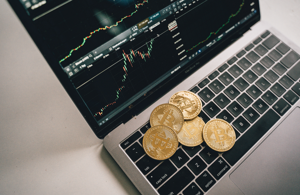 What Is the Market Spread in Crypto and What Is a Spread in Crypto Trading?