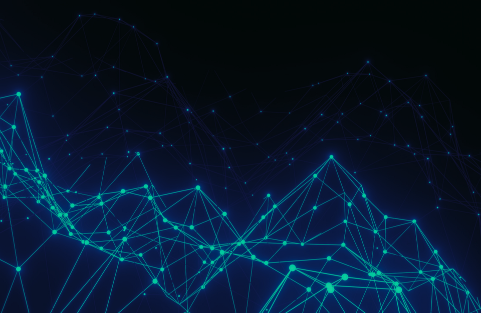 Cup and Handle Chart Pattern in Crypto: What You Need to Know