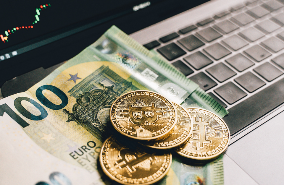 How to Invest in Bitcoin and Make Money