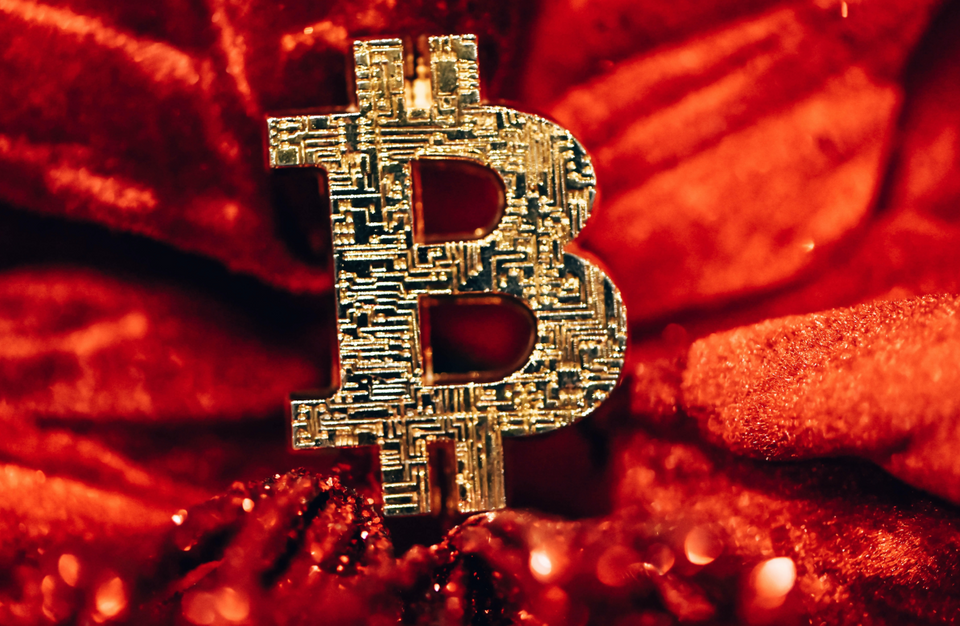 Is Bitcoin Traceable?