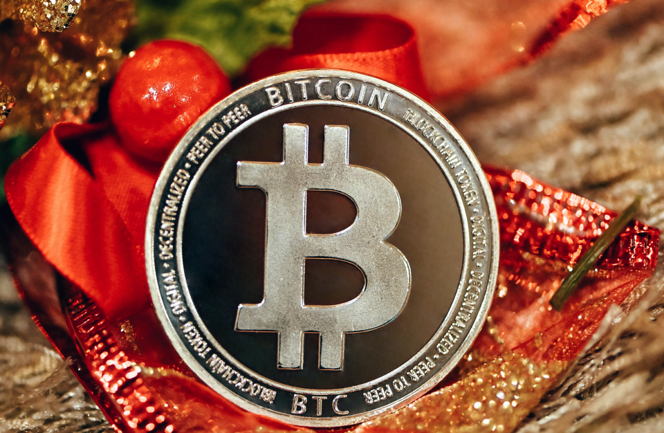 How To Mine Bitcoin Redot