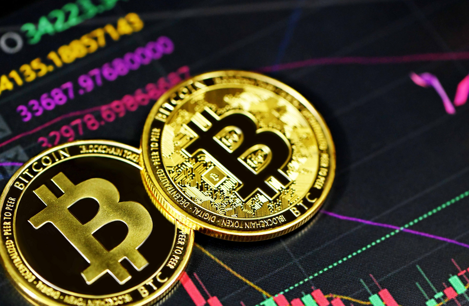 Future of Bitcoin: What Will Happen to Crypto in the Next 5 Years