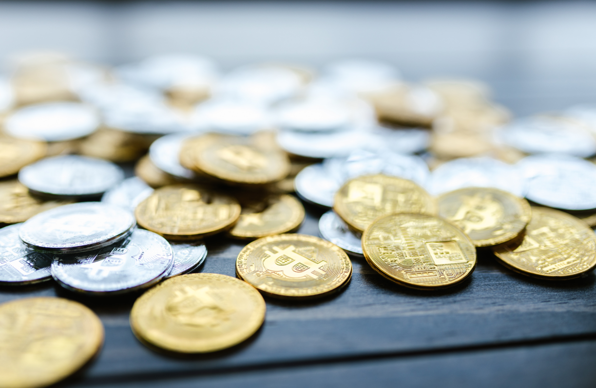 When Do Bitcoin Options Expire? Timing, Dates, and Reasoning
