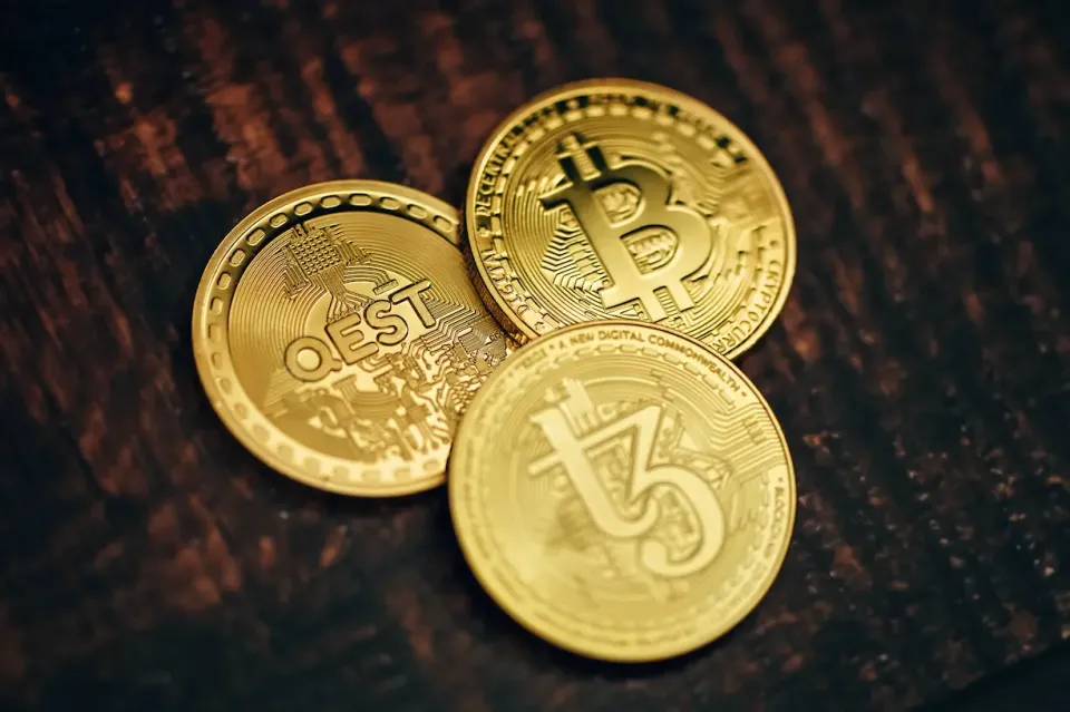 Leverage Trading in Crypto: What is Crypto Leverage Trading & How It Works