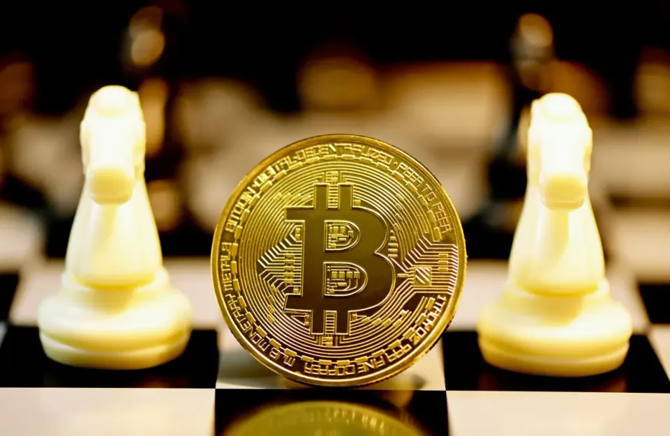 Bitcoin Games to Play Right Now: How To Earn BTC While Playing