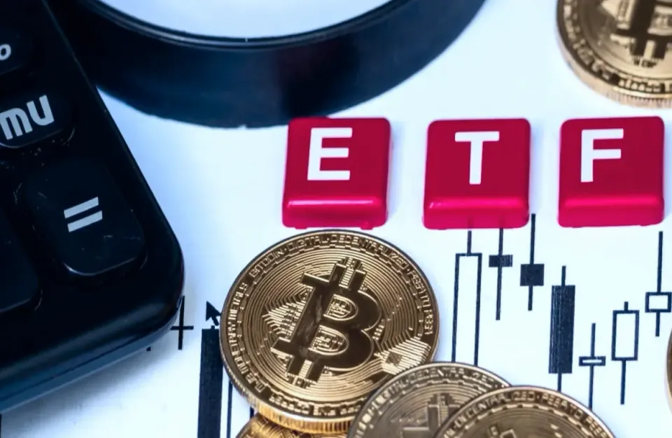 Bitcoin ETFs: Definition, Pros and Cons