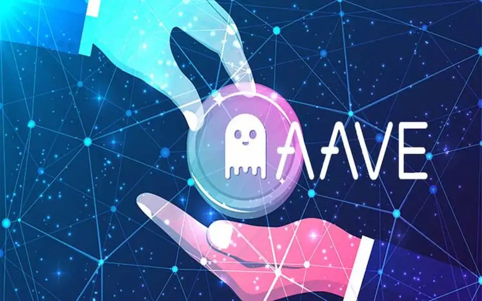 Everything You Need To Know About AAVE